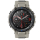 Amazfit Amazfit T-rex PRO Desert Grey - 637979 - zdjęcie 2